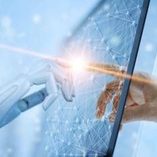 Forum Risk management, ad Arezzo premio per l’innovazione basata sull'Ai