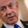 Netanyahu ha intossicazione alimentare, non testimonierà al suo processo