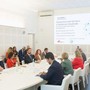 Geopolitica del farmaco, a Roma focus su approvvigionamenti e autonomia Geopolitica del farmaco, a Roma focus su approvvigionamenti e autonomia