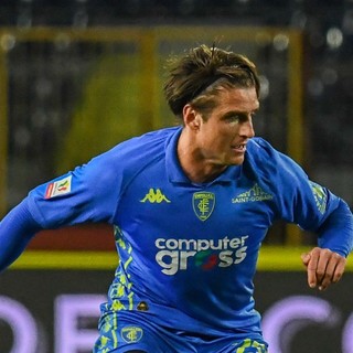 Empoli corsaro, vince 3-1 a Monza e lotta per la salvezza