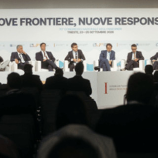 Cni, su riforma ingegneri mettono in guardia su rischio vuoto di responsabilità