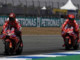 MotoGp, si corre in Qatar: orario e dove vedere la gara in tv