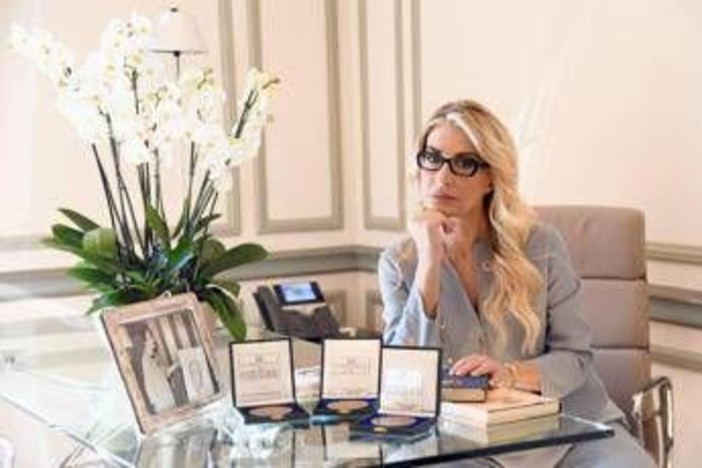 Premio Carli, 8 maggio XVII edizione: omaggio al connubio tra talento e solidarietà