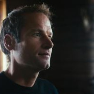 Schwazer: "Io innocente, chiederò solo controanalisi. Non ho energie per difendermi, la famiglia ha priorità"