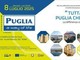 A Roma la V edizione di 'Puglia, a way of life' con il governatore Emiliano