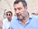 Donna investita e uccisa a Milano, Salvini: &quot;Radere al suolo il campo rom&quot;