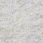 La 'nuova' ricetta per il riso in bianco: "Non si cuoce con l'acqua..."