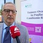 Tumore ovaio, oncologo Cormio: &quot;Oggi con terapie e chirurgia migliora vita pazienti&quot;