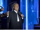 Julio Iglesias accusato di violenze sessuali, il cantante si difende: "La verità verrà a galla"