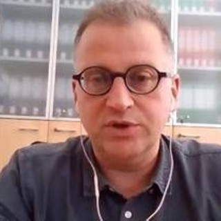 Farmaci, Emmi (UniTs): &quot;Nuove molecole in vasculiti sistemiche riducono uso cortisone&quot;