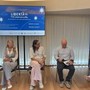 Fenilchetonuria, ‘Libertà PHEnomenale’ per superare le sfide a tavola e oltre Fenilchetonuria, ‘Libertà PHEnomenale’ per superare le sfide a tavola e oltre