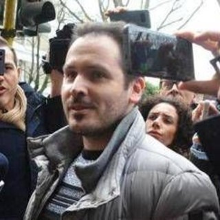 Caso Garlasco, per la procura Sempio è il colpevole: pronta a nuova chiusura indagini