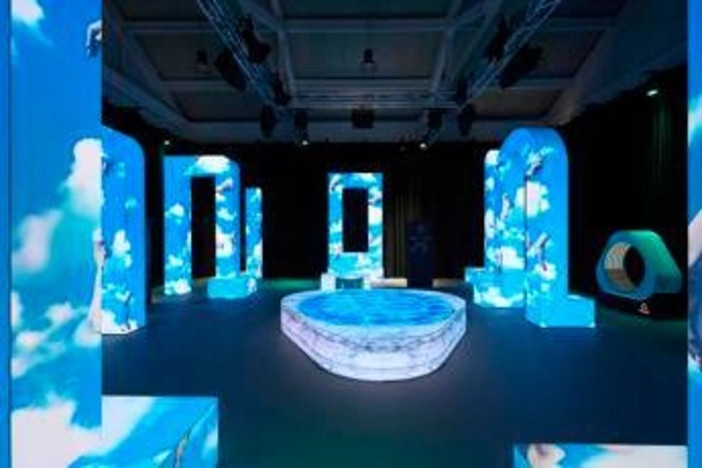 Design, Seletti: &quot;Curiosità e innovazione ci accomunano a Iqos&quot;