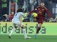 Lazio-Roma: orario, probabili formazioni e dove vederla in tv