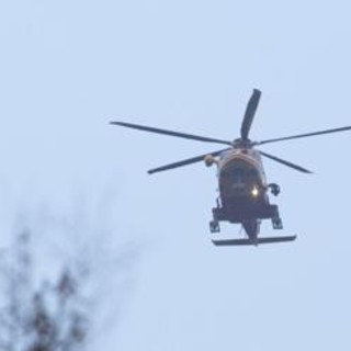 Dolomiti, alpinista 73enne muore dopo un volo di 20 metri Dolomiti, alpinista 73enne muore dopo un volo di 20 metri