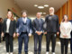 Memorandum San Raffaele-Università Tirana su formazione medica e ricerca
