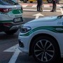 Due sorelle investite da pirata a Milano: una morta e l'altra grave Due sorelle investite da pirata a Milano: una morta e l'altra grave