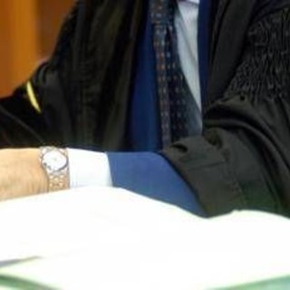 Famiglia nel bosco, Associazione magistrati per minorenni: &quot;Un dovere intervenire&quot;