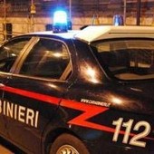 Due gemelli di 14 anni sequestrati e seviziati, banda di minorenni identificata