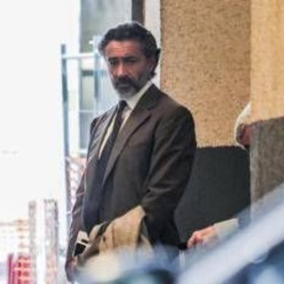 Inchiesta urbanistica a Milano, Catella resta libero. Cassazione: "Inammissibile ricorso pm" Inchiesta urbanistica a Milano, Catella resta libero. Cassazione: "Inammissibile ricorso pm"