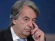 Peste in Siberia, Burioni sui social: "Non è preoccupante, ma può diventarlo" Peste in Siberia, Burioni sui social: "Non è preoccupante, ma può diventarlo"