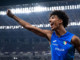 L’azzurro Furlani è campione del mondo nel salto in lungo