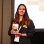 Alimenti, Le Stagioni d’Italia premiata al ventennale del Forum Nutrimi Alimenti, Le Stagioni d’Italia premiata al ventennale del Forum Nutrimi