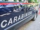 Trovato morto in casa a Torino, arrestati la moglie e il nuovo compagno Trovato morto in casa a Torino, arrestati la moglie e il nuovo compagno