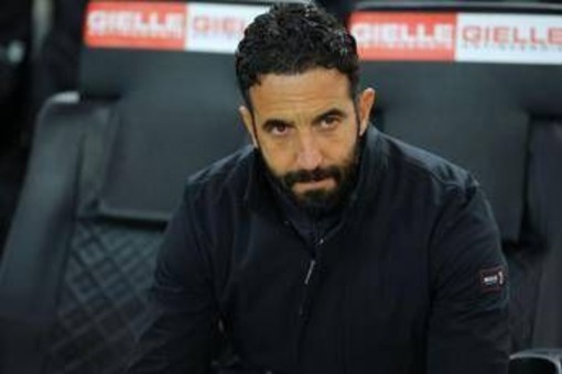 Serie A, oggi Milan-Bologna: orario, probabili formazioni e dove vederla