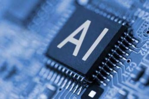 Almaviva lancia Ultra, nuovo framework Ai strategico del gruppo