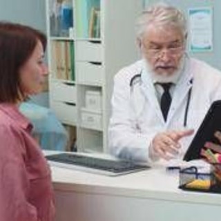 Malattie rare, 5 anni ritardo medio diagnosi: indagine nazionale esplora cause ed effetti