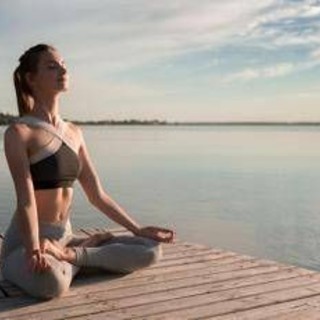 Sanità: Cadiprof, mercoledì al via primo webinar 'Prevenzione e corretti stili di vita'