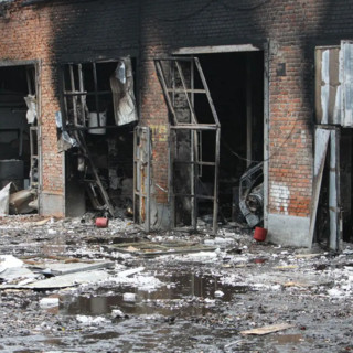 Ucraina, leader G7-Ue “Il piano Usa è una base che richiede ulteriore lavoro”