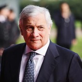 Iran, Tajani “La Cina può svolgere un ruolo fondamentale per raggiungere accordo”