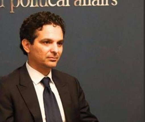 Giochi, Nasce DiaLogico: confronto aperto sul riordino gioco online Giochi, Nasce DiaLogico: confronto aperto sul riordino gioco online