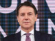 Conte “Repubblica plasmata su antifascismo e democrazia”