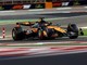 Formula 1, il Gp del Bahrain in diretta: Ferrari insegue McLaren