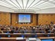 Farmaci, Schillaci: &quot;Snellire procedure Ue per accesso equo e rapido a cure innovative&quot;