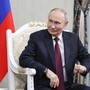 Ucraina-Russia, negoziati a Miami dividono Kiev e Mosca. Ipotesi colloquio Putin-Macron Ucraina-Russia, negoziati a Miami dividono Kiev e Mosca. Ipotesi colloquio Putin-Macron