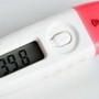 Influenza e virus 'cugini', Pregliasco: &quot;Con il freddo aumentano i casi, possibili 400mila colpiti in una settimana&quot;