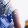 Vaccini ai bambini, tutti contro Trump: "Perderà guerra ai virus, nuovo ordine esecutivo una follia" Vaccini ai bambini, tutti contro Trump: "Perderà guerra ai virus, nuovo ordine esecutivo una follia"