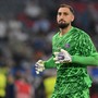 Donnarumma finalista al Pallone d’Oro, in top 30 Lautaro e McTominay