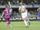 Colpo salvezza Cagliari, battuto 2-0 il Verona al “Bentegodi”