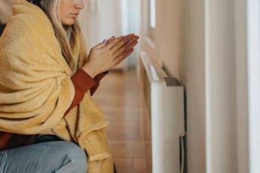 Termosifoni al via dal 15 ottobre: zona per zona ecco quando si accendono Termosifoni al via dal 15 ottobre: zona per zona ecco quando si accendono