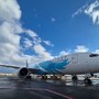 Cina, nuovo volo diretto Xinjiang-Francoforte