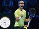 Atp Finals, oggi semifinale Alcaraz-Auger Aliassime: orario, precedenti e dove vederla Atp Finals, oggi semifinale Alcaraz-Auger Aliassime: orario, precedenti e dove vederla