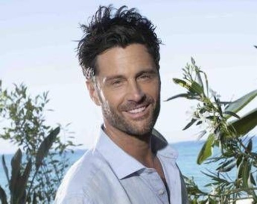 Filippo Bisciglia: "In 'Temptation Island e poi e poi...' ci saranno ribaltoni clamorosi, e poi... debutto a teatro!"