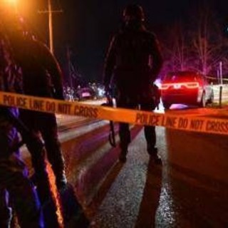 Minneapolis, nuove tensioni: agente spara e ferisce un immigrato durante controllo Minneapolis, nuove tensioni: agente spara e ferisce un immigrato durante controllo