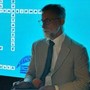 Ue, Verola (Maeci): &quot;Unità e autonomia strategica devono guidare l’Europa&quot;