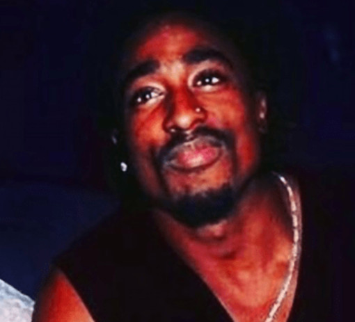 Tupac Shakur, il processo 30 anni dopo la sua morte. Il racconto della sparatoria: "È scoppiato l'inferno"